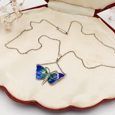 Antique charles horner for sale  TAMWORTH