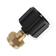Propane refill adapter for sale  Hacienda Heights