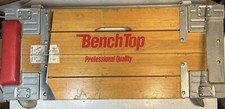 Benchtop professional quality for sale  Rapid City