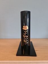 Blumen vase dekovase gebraucht kaufen  Karlsruhe