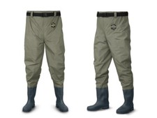 Wathose fliegen wathose gebraucht kaufen  Wolfsegg