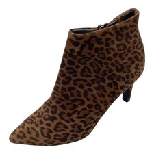Peter kaiser womens for sale  BRISTOL