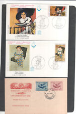 Gemälde lot picasso gebraucht kaufen Gemälde lot picasso gebraucht kaufen  Magdeburg