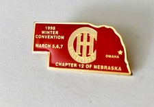 1998 international harvester for sale  Broomfield
