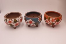 Planters flower pots for sale  Fullerton