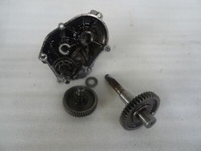 Itteco cool 2t gebraucht kaufen  Ellwangen (Jagst)