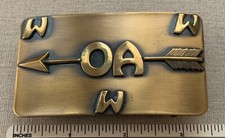 Vintage 1960s order for sale  Goldthwaite