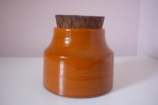 Mado jolain pot d'occasion  Mouchamps