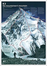Mountaineer mountain spectacul for sale  Niagara Falls