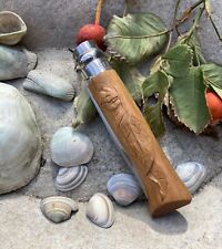 Coltello couteau opinel usato  Milano
