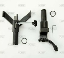 Simson spannvorrichtung v001 gebraucht kaufen  Lübben-Umland II