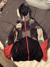 Extremely rare nike for sale  STONEHOUSE