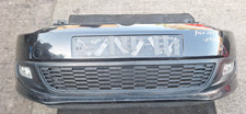 Polo complete front for sale  STOKE-ON-TRENT