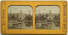 Paris exposition universelle d'occasion  Paris V