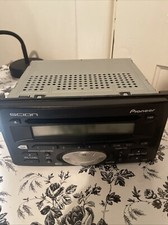 Oem toyota scion for sale  Penns Grove