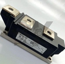 Usado, NOVO 1PCS TT700N22KOF 2200V 700A módulo de tiristor TT700N22K0F comprar usado  Enviando para Brazil