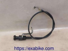 Cable starter yamaha d'occasion  Languidic