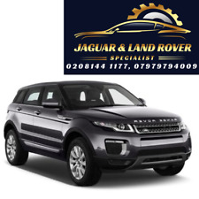 Land rover range for sale  ILFORD