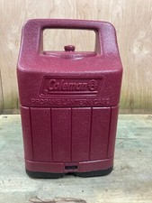 Coleman 5154a 5151 for sale  Dover