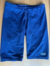 Zoggs jammers aqualast for sale  EASTBOURNE