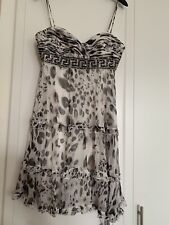 sousourada dress for sale  WATFORD