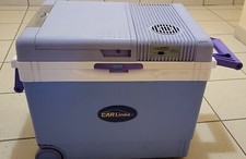 Glacière électrique portable d'occasion  Les Sables-d'Olonne