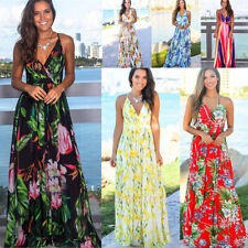 Ladies boho floral for sale  Hayward