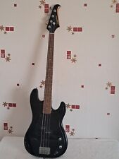 Silvertone electric guitar for sale  WARRINGTON