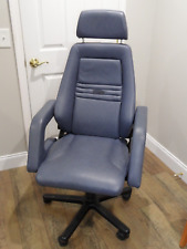 Vintage recaro specialist for sale  Lewiston