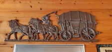 Bild bzw relief gebraucht kaufen  Augsburg
