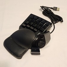Razer tartarus usb for sale  Vallejo