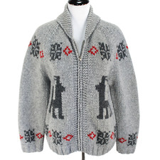 Pendleton originals wool for sale  Parkersburg