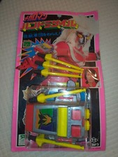 Megaloman hand missile usato  Torino
