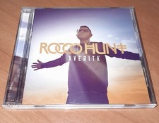 Rocco hunt verità usato  Castelnuovo del Garda