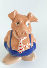 Maxwell natwest pig for sale  UK