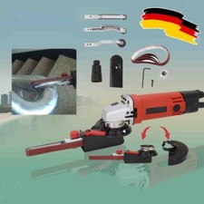 Powerfeile elektrobandfeile fe gebraucht kaufen  Aspisheim, Grolsheim