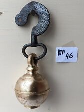 Vecchio romano per usato  San Felice sul Panaro