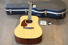 Lefty collings natural for sale  Thousand Oaks