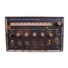 Philips pm5167 function usato  Poggibonsi