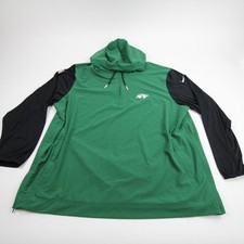 New york jets for sale  Minneapolis