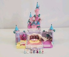 Disney cinderella polly d'occasion  Expédié en Belgium