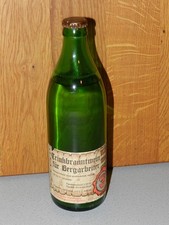 Trinkbranntwein bergarbeiter s gebraucht kaufen Trinkbranntwein bergarbeiter s gebraucht kaufen  Kerken