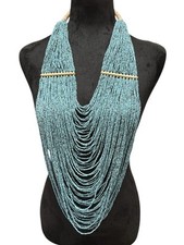 Hand crafted turquoise for sale  Burleson