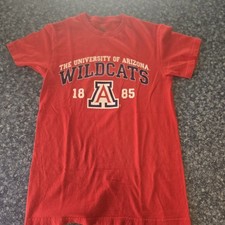 Vintage arizona wildcats for sale  Tucson