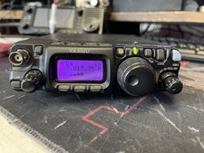 yaesu ft 101zd mk3 for sale yaesu ft 101zd mk3 for sale ST. COLUMB