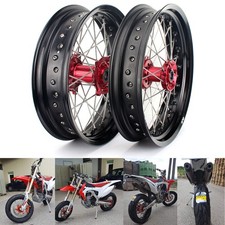 Honda x3.5 4.25 for sale  Edison