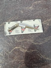 Goldoni riginal 00007369 gebraucht kaufen  Lichtenstein
