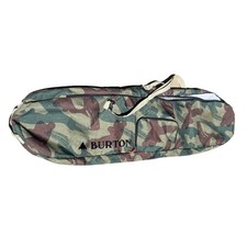 Burton green camo for sale  Arvada
