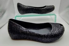Melissa ultragirl sparkly for sale  BLACKPOOL