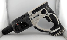 Makita dhr202 lxt for sale  BIRMINGHAM